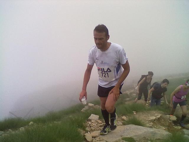 bm.camino2012bis 281.jpg